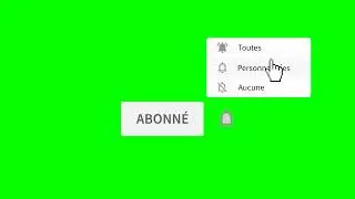 Animation 
