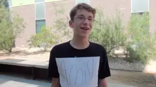 iD Tech amish