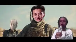 COD VANGUARD MP4.MEME.EXE