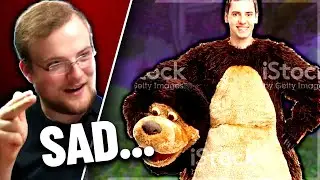 The WORST Designed Spec In World of Warcraft?