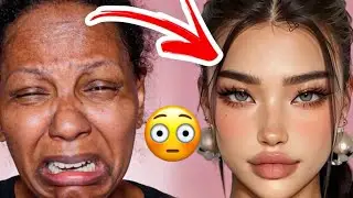 My husband abandoned me and ended up regretting it! 💔