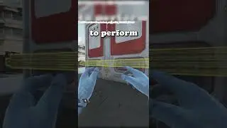 How to Snuggle Bounce - Movement Tech | Apex Legends #shorts