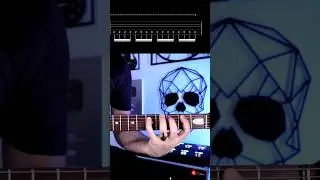 Boost your Alternate Picking Technique with this Study 