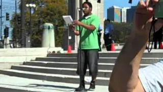 VID00024