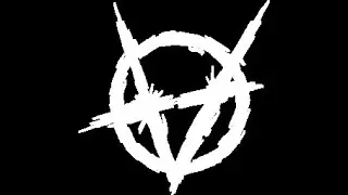 Bloodhunt - Вандал Бруха