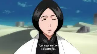 Kenpachi, Byakuya and Ichigo vs Yammy Zero Espada Full Fight English Sub
