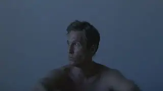 New Order – Blue Monday (Voyage Edit)