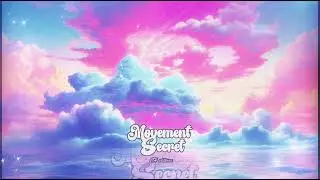 4 A.M Study Session 📚 [lofi hip hop/chill beats]!