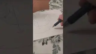 Ваносы - 2
