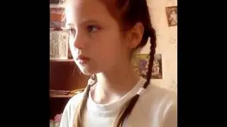 Каша или конфеты