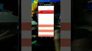إعدادات مهمه لازم تعرفها في الروتر🔥 إعادة تشغيل الروتر 👌