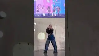 可愛いダンス🫶🏻💖