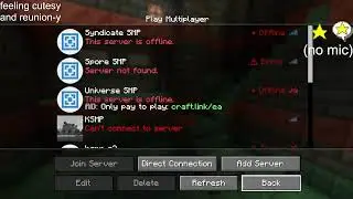 bsmp reunion!??!?!?