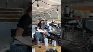 National Coffee Day | QCUSD