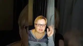 правая нога зеленского)))