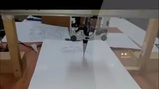 LazyKAD Intro