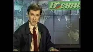 ссср больше нет 21.12.1991