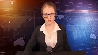 Стримушка ТВ, выпуск 69