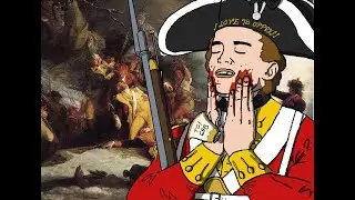 The Holdfast Experience