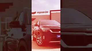 .Kia Seltos 2021 #машина_вот #машина #машинабомба #машинабазар2021 #машинабазарош #машинанапродажу