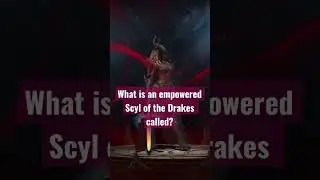 #raidshadowlegends