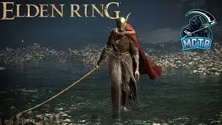 Elden Ring: Can I Beat Melania???