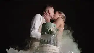 09.09.2023 Свадьба