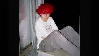 re6ce - i dont even have prada shoes lol (snippit)