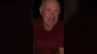 Мариуполь на связи! Мир вам!