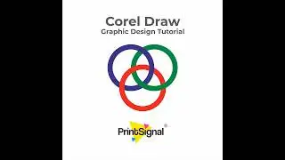 Graphic Design Tutorial for Beginners | Virtual Segment Delete Tool 