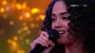 Selamat Jalan Kekasih - Wizzy
