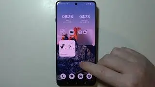 Can I Remove Google News On OnePlus 13?