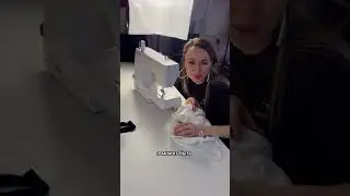 Пришила трусы к майке