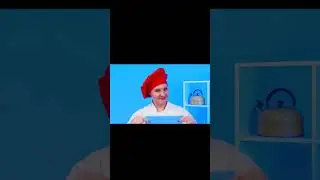 lezzetli bir kurabiye olduğu ortaya çıktı