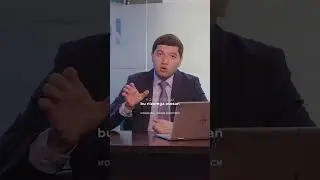 Korxonada oldi-sotdi masalasi