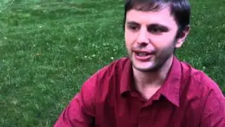 Behind The Scenes with Bitshares