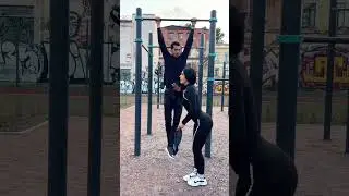 Wow..🙈