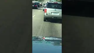 WRSV FM CAPITAL BOULEVARD RALEIGH WMYB