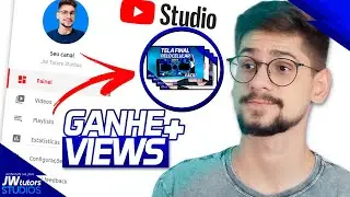 Como criar Playlists no YouTube (e muito mais)