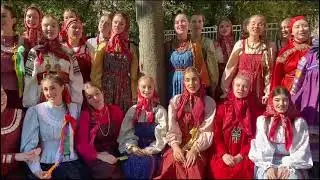 «С чего начинается Родина» песня Вениамина Баснера на слова Михаила Матусовского.