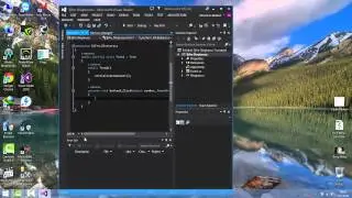 [C#]Şifre Oluşturucu