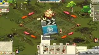 FREE POKEMON! GOOD GAME EMPIRE BATTLE FOR BERIMOND!