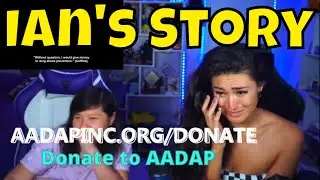 The Circle - Jacki Reacts to Brother's Story