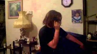 A Nightmare on Elm Street(Fan Film) By WyckidSyn