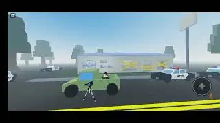 играю в хорроры игры! роблокс