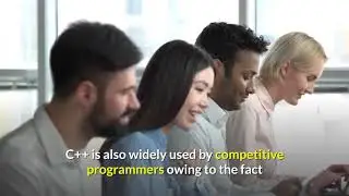 We Tested Java and Python Here's What's Best for Beginners