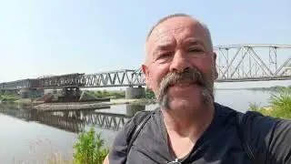 Tczew pomorskie część 2 20.06.2023