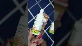 #flipkart #flipkartpurchase #review #faceserum #mamaearth #radiant #facetoner #serum #glowingskin