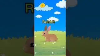 Farm Animals with sound #animals