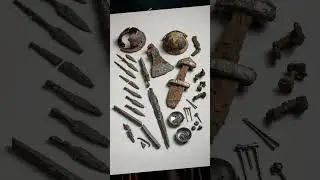 Антинорманизм - бред? Выдаем базу про Русь и скандинавов